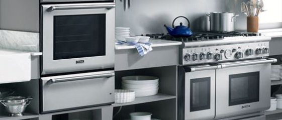 mk_dart's tweet image. We've been busy at MK Dart so our customers could enjoy their weekend with fully functioning domestic appliances #Miltonkeynes #repairs