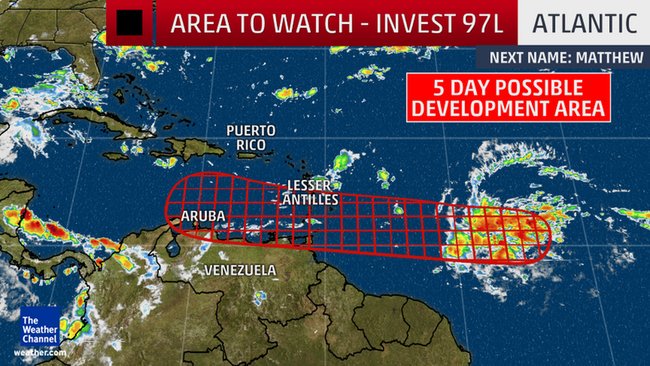 St. Lucia News Online tweet media