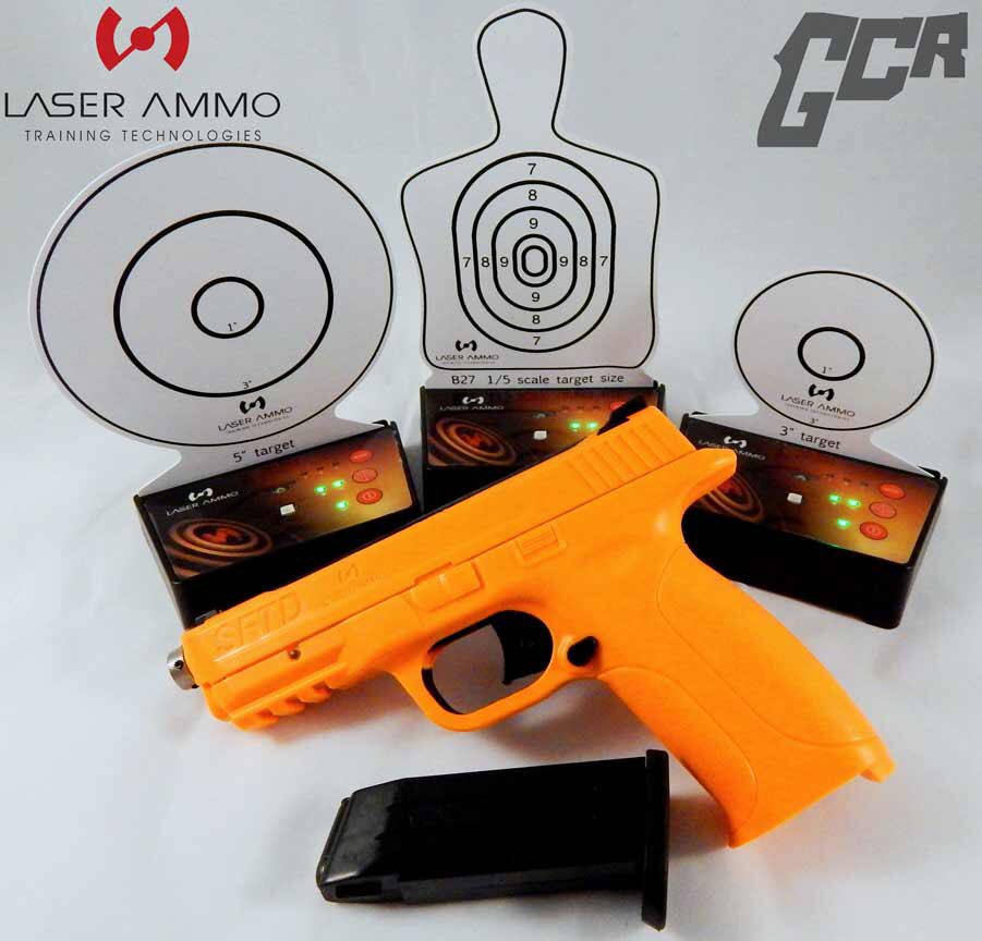 gun_carry's tweet photo. CONTEST TWEET: FOLLOW @gun_carry &amp; @LaserAmmoUSA &amp; RETWEET THIS POST FOR A CHANCE TO WIN AN IMTTS &amp; ADVANCED LASER TRAINING PISTOL #RTtoWin https://t.co/YN1NNSViZk