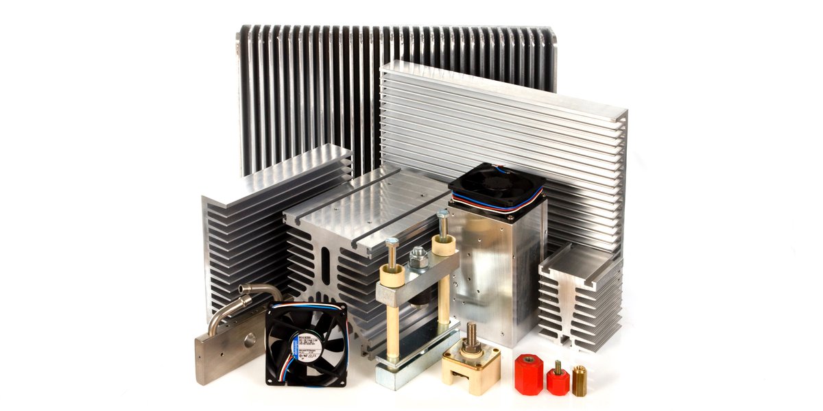 GDRectifiers's tweet image. We are your one stop destination for power electronic components. 01444 243 452 #PowerElectronicComponents gdrectifiers.co.uk