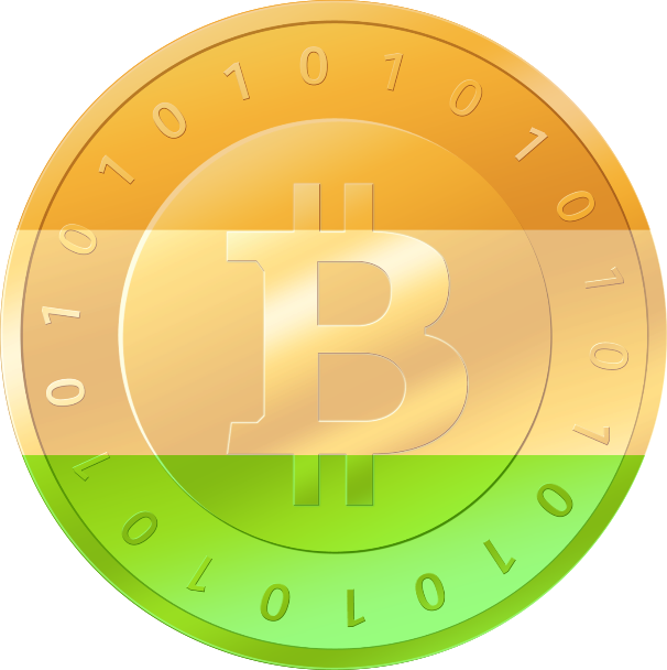 costul bitcoinului în india bitcoin trade pe zi