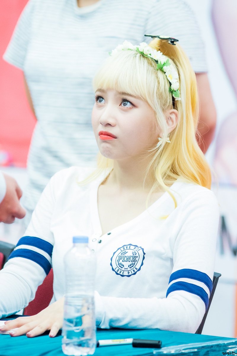 마마쓰 tweet media