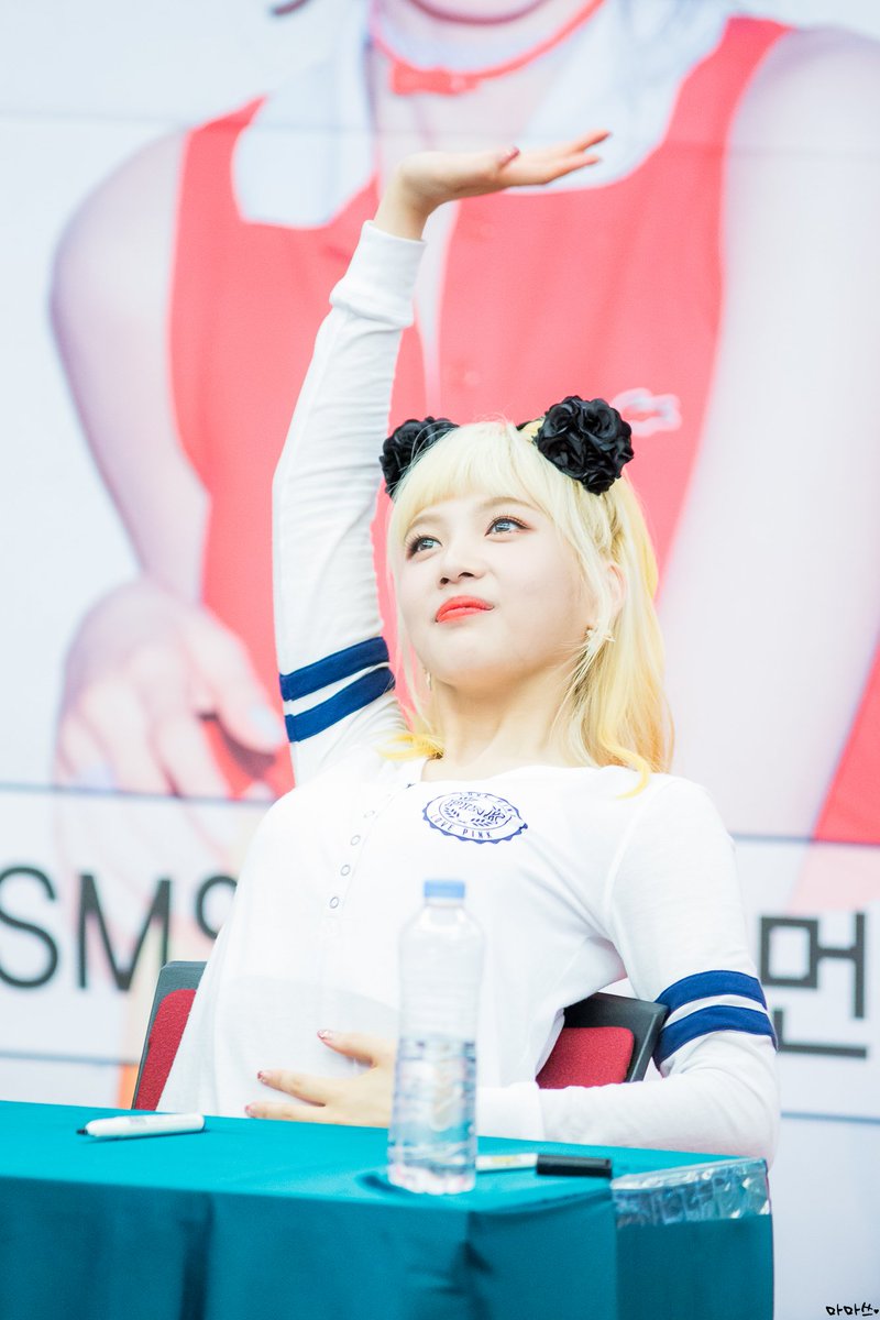 마마쓰 tweet media