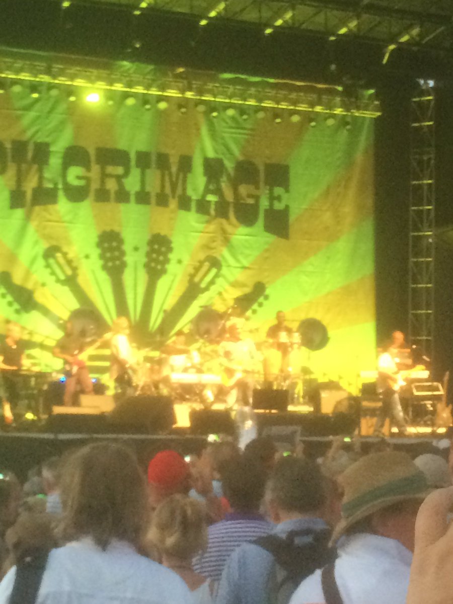 Acoustic Supper Club tweet media