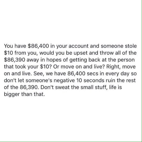 Splash United (splashunited247) Twitter