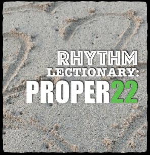 Lamentations 1: Week of Proper 22 youthworkercircuit.com/lamentations-1…