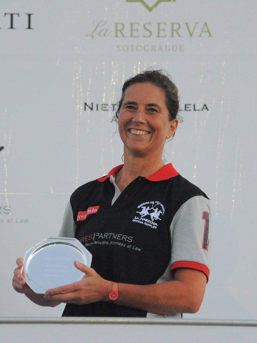 Lawyers Polo on Twitter: