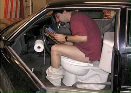 なかたか tweet media