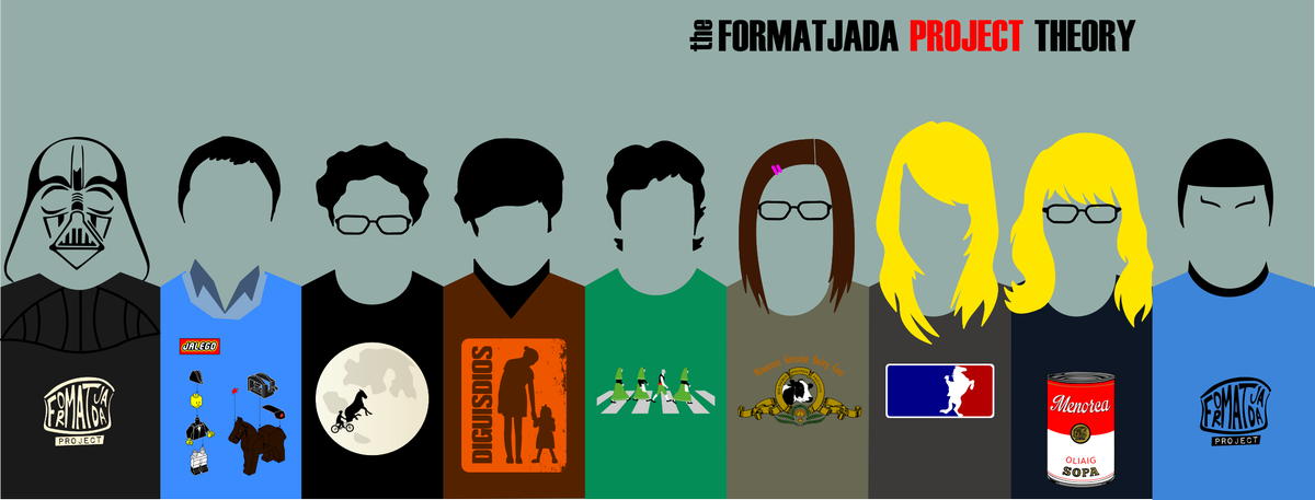 formatjada's tweet photo. Estem de renovació!
També hem canviat la imatge de portada.
#menorca #formatjada #formatjadaproject #samarretes #camisetes https://t.co/oeaGqVSvDd