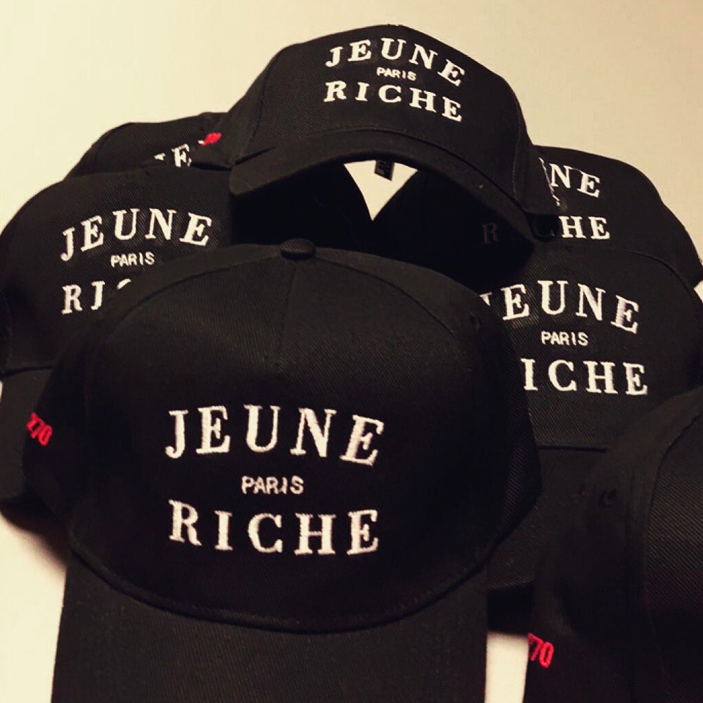 Nouveau riche одежда. Nouveau riche одежда