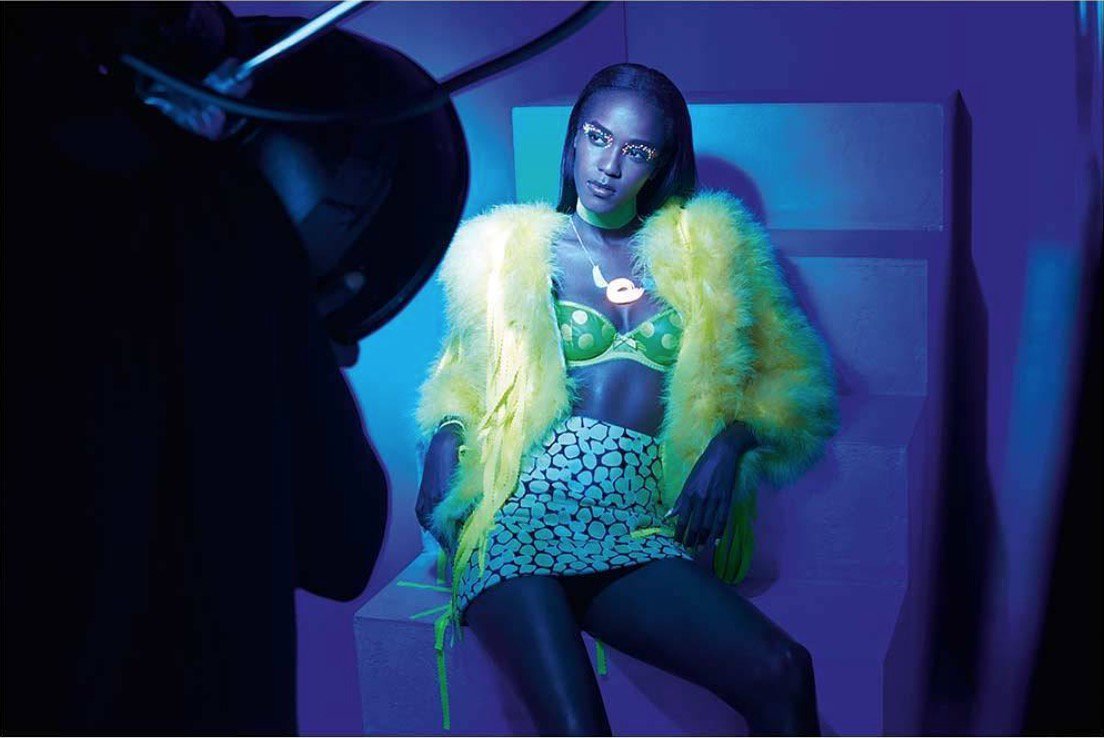 kim howells tweet media