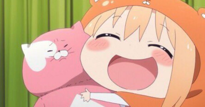 うまるちゃん 高画質 のtwitterイラスト検索結果 古い順 うまるちゃん 高画質 のtwitterイラスト検索結果 古い順