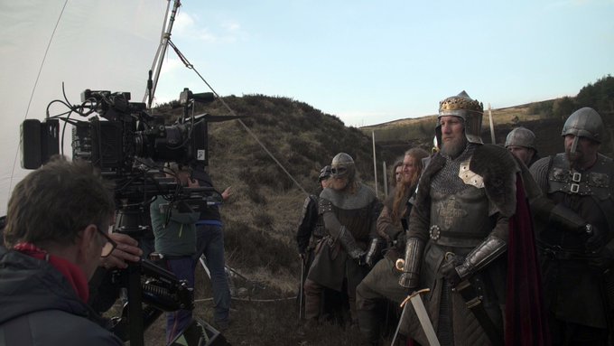 View image on Twitter View image on Twitter