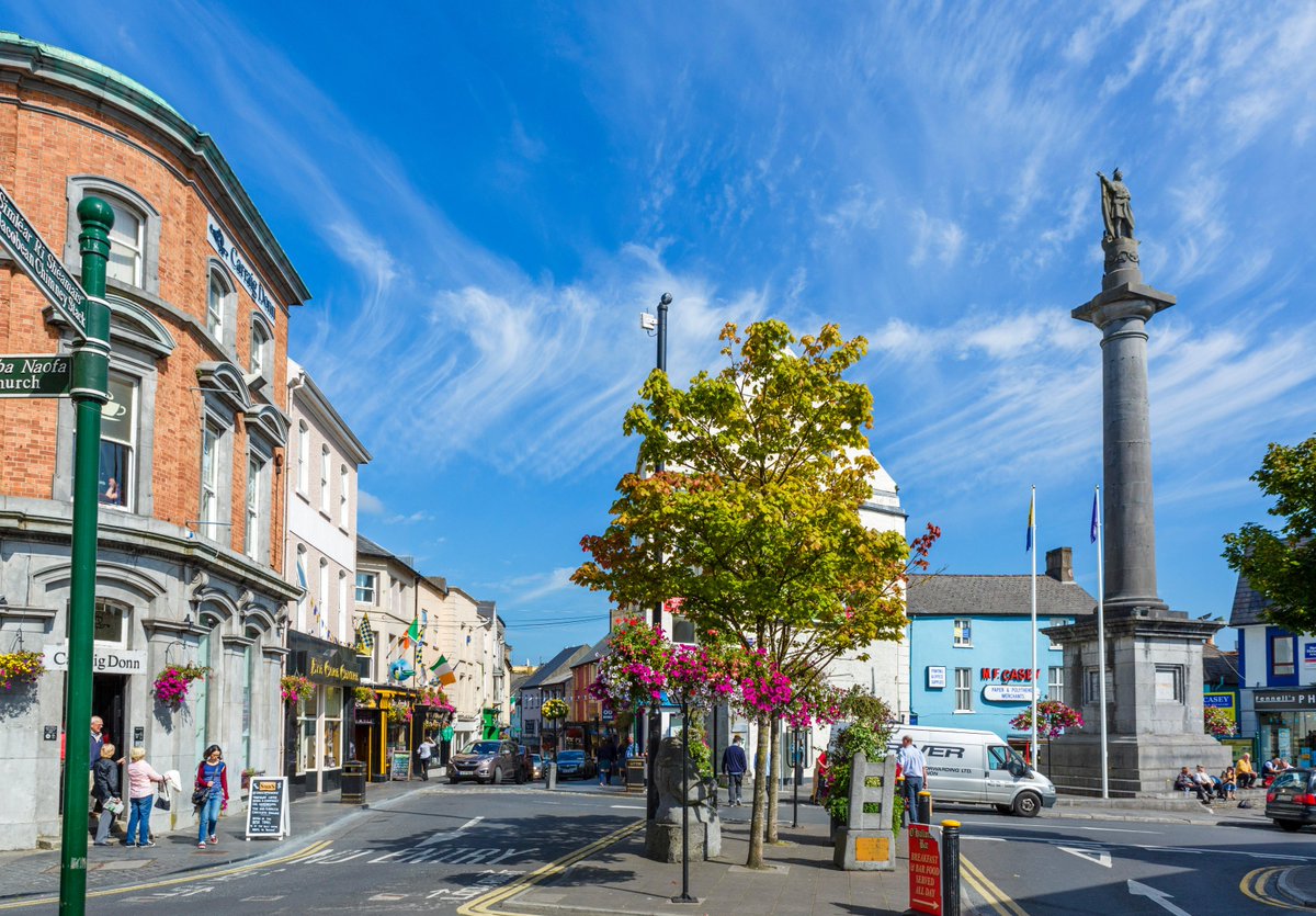 Fairgreen Stoves (FairgreenStoves) Twitter