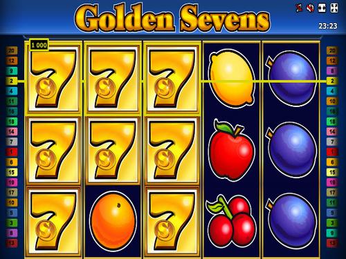 Вывод денег игровые автоматы golden sevens золотая семерка европейские онлайн казино с контролем честности thread