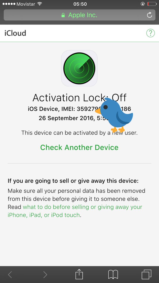 LudwigMordor's tweet photo. Good morning everybody. iPhone 6 off my friend @CamiDuarteOx  thanks @engine_app for your Magic https://t.co/Yi2I1PckKx