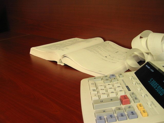 DPCConsults's tweet image. Still not too late for your 2015-2016 self-assessment - contact us on 0207 965 7338 or e-mail enquiries@davidcouch.org.uk #contractors