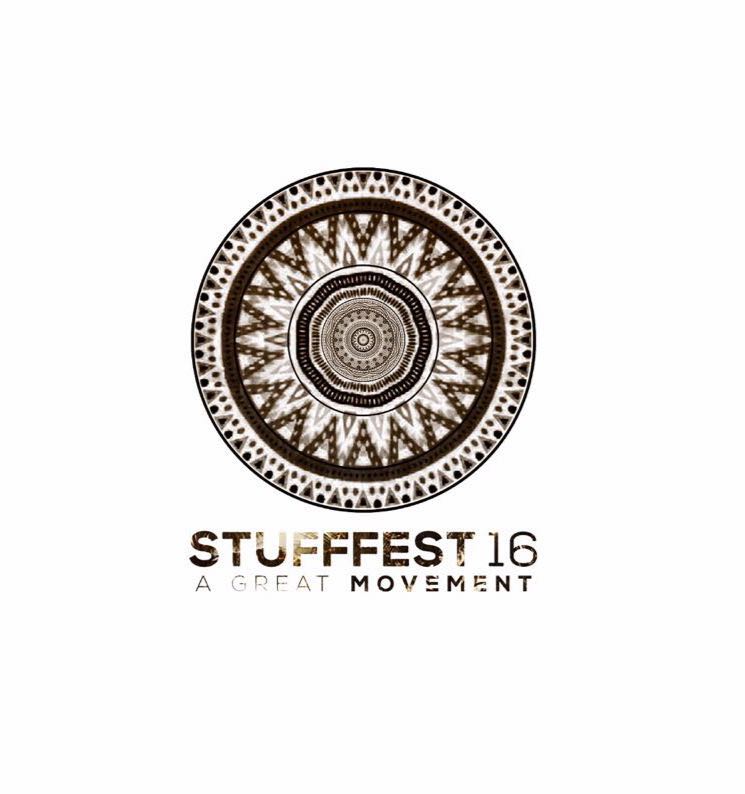 BroDempol's tweet photo. #Stuffest datang lagi. Mari lah mari, pergi mengundi tunaikan kewajipan. Okay maaf tersasul PRU pulak. Mari lah mari ke #Stuffest https://t.co/xYa61ERJPs