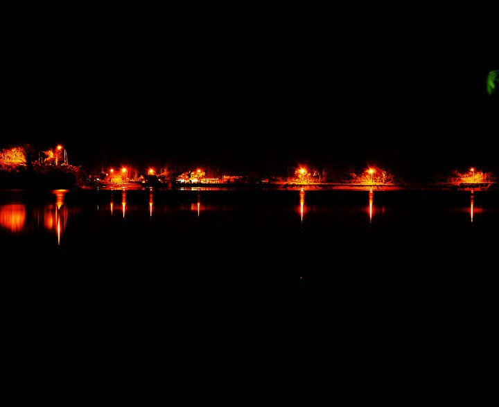 #picMN @mustaroel: location Telaga Ngebel..