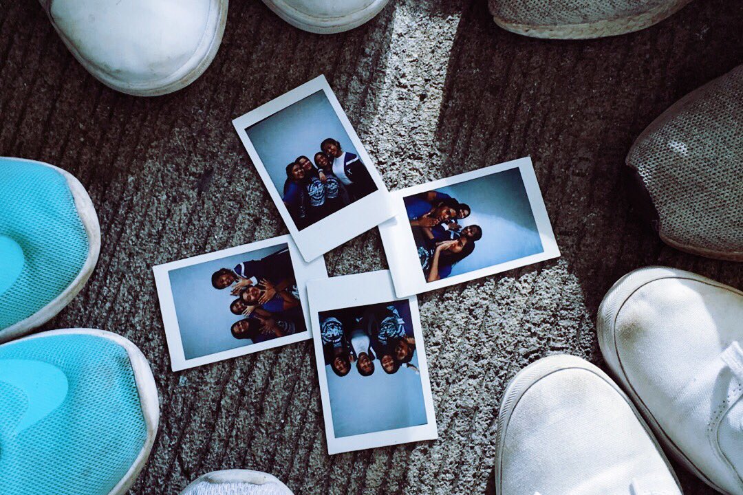 triciaagv's tweet photo. today βοΈπ #AIRNINE #FLI9HT https://t.co/59ff62CZNW