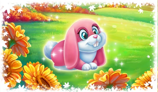 magic_seasons's tweet photo. Surprise Surprise! Here comes the fourth little lamb toy! #MagicSeasons #starkgames https://t.co/W3BXrpKxlx https://t.co/hnC8GcExns