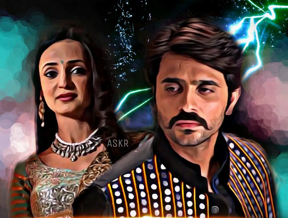 Ashish_SharmaHolics™ tweet media