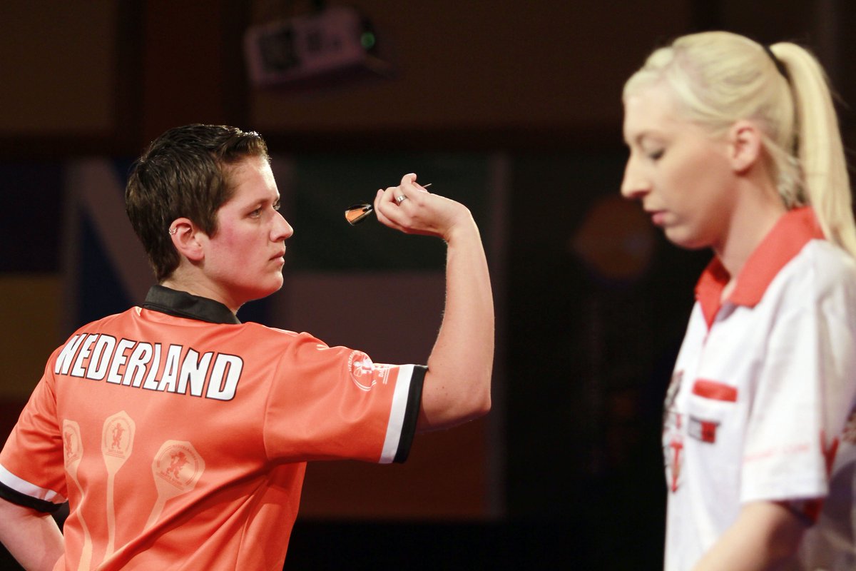 Thank you to <a href="/basvandenberk/">Bas van den Berk</a>, <a href="/fotoez_/">Evert Zomer</a> and <a href="/hwillink/">Hans Willink</a> for all their beautiful photos during <a href="/EuropeCupDarts/">europecupdarts2016</a>!