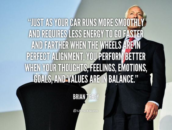 RewTeach's tweet image. 