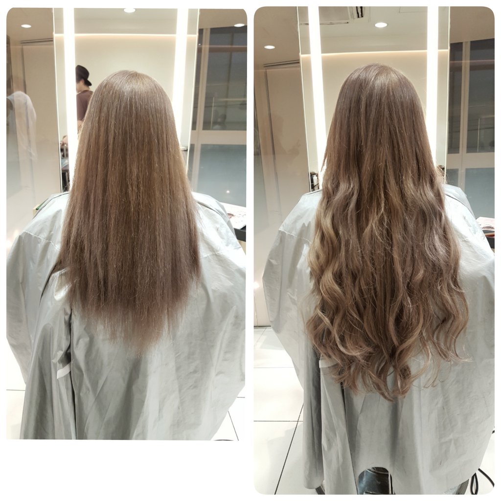 L Wis ルイス 代表 朝長祐介 Na Twitteru ミストミルキーグレージュ