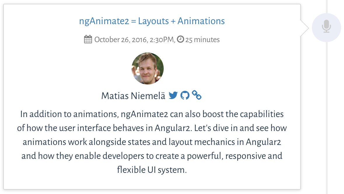 ngEurope tweet media