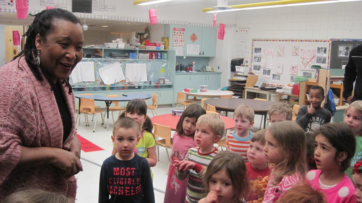 Revive the lost art of storytelling
parentsguideline.com/reviving-th%D0…