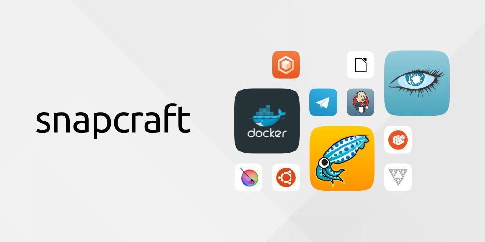 ubuntu's tweet image. If you missed our top 10 #Ubuntu Desktop snaps from August, you can check out the list here #KeepSnapping ubunt.eu/Pb08Rb