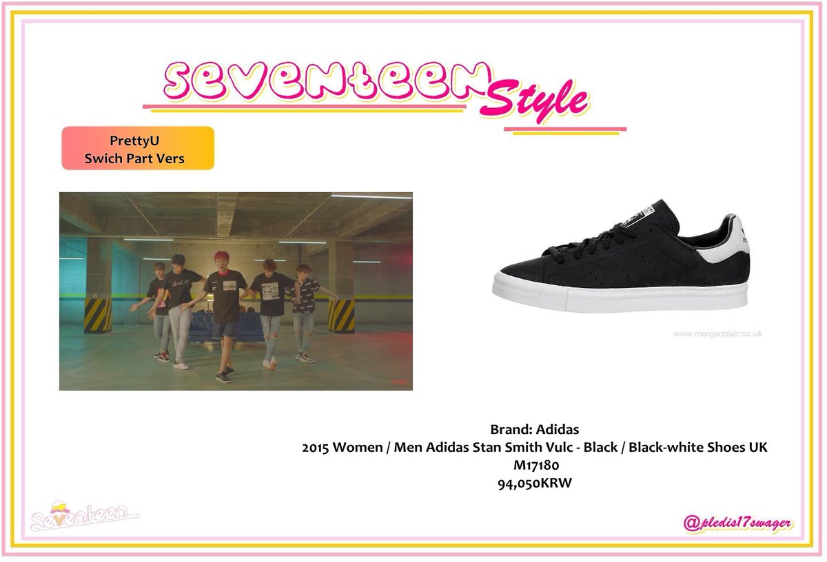 twitter adidas shoes