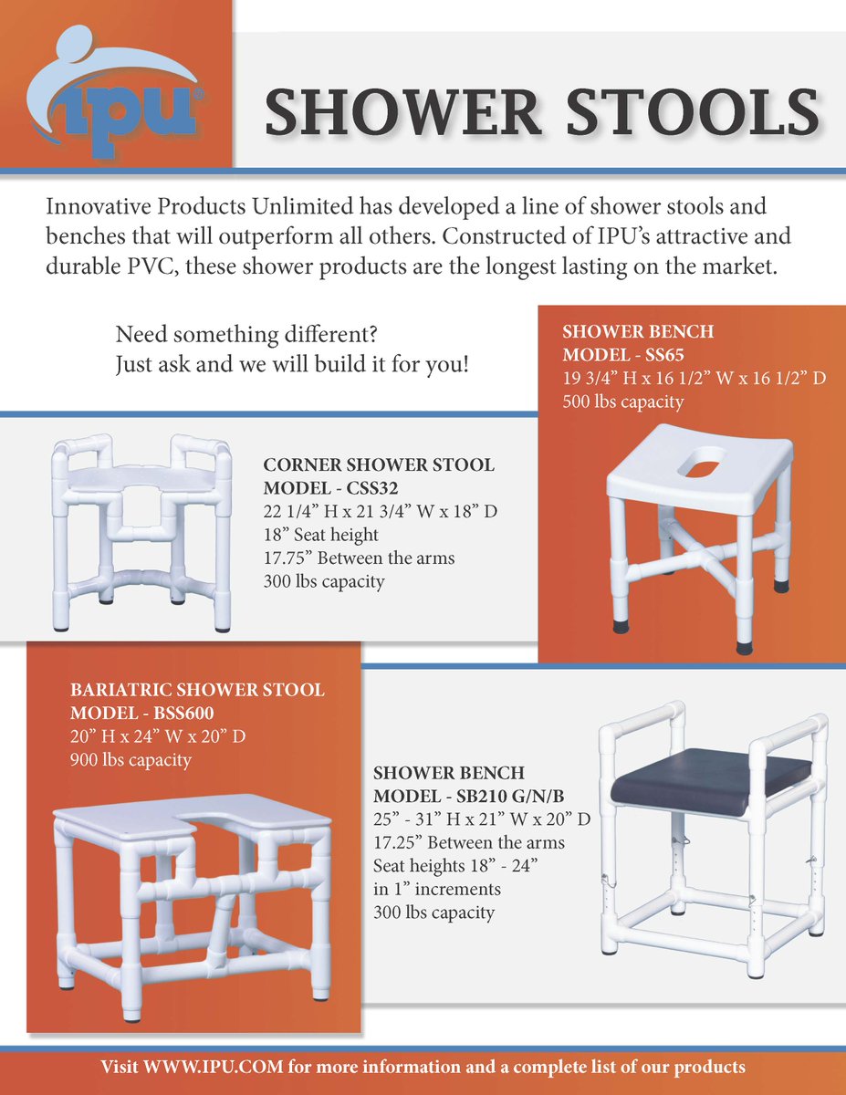 IPU1985's tweet image. 