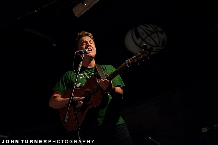 cinematicstills's tweet image. The wonderful @songryder playing at the @halfmoonbs for @BlockPorter. #Music #photography