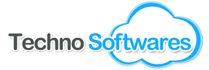 poojasharmajaip's tweet photo. #ERPSoftwaredevelopment #CustomizedSoftwareDevelopment https://t.co/qnItiYk0EH https://t.co/OnTK0ZFkdU
