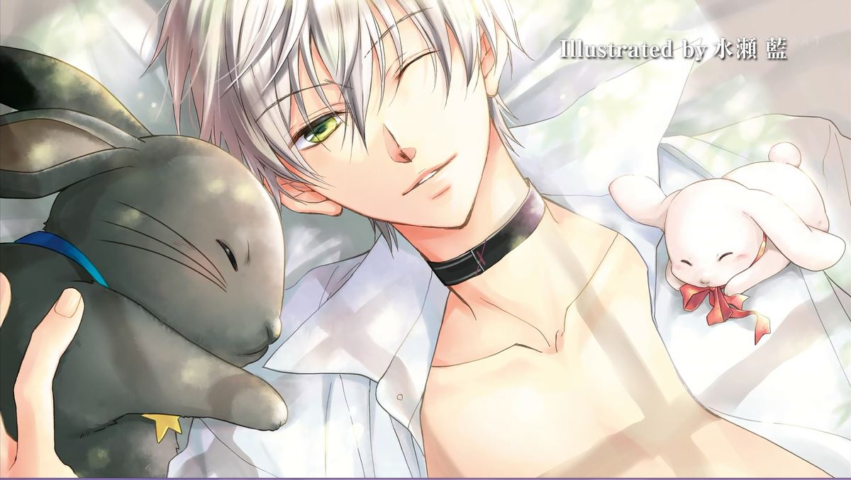 ﾘｯｷｰ 夜ｸﾝ推し 0907yoru Twitter