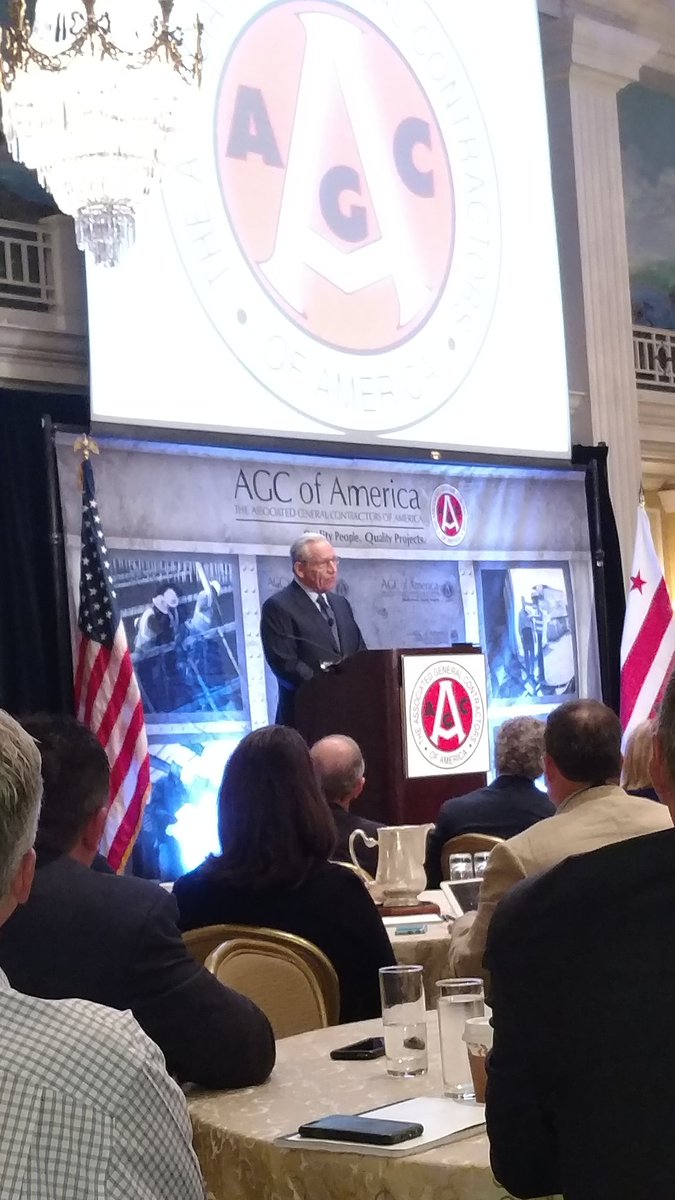 morrisjohnb's tweet photo. Bob Woodward @agcnclc https://t.co/rZktCTzfjk