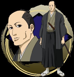 武市変平太のtwitterイラスト検索結果 古い順 武市変平太のtwitterイラスト検索結果 古い順
