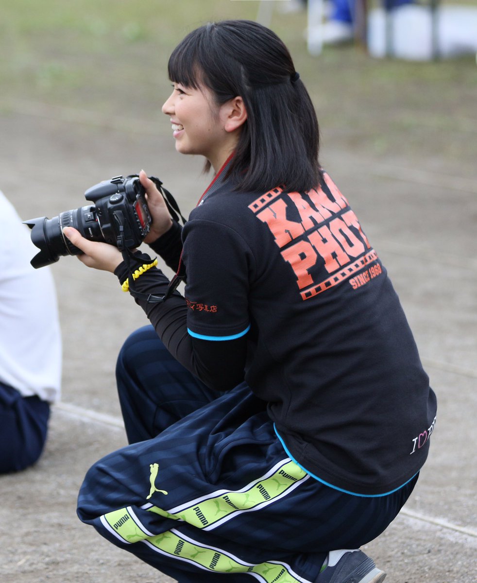 Te Tsu Law Ar Twitter 来年度の運動会でカメラマンをしてくださる方を探しています 撮影対象の半数が女子なので 女性限定になってしまいますが カメラを持っている方がいれば助かります お礼は感謝の言葉のみですが 興味のある方はよろしくお願いいたします Te Tsu Law Ar Twitter 来年度の運動会でカメラマンをしてくださる方を探しています 撮影対象の半数が女子なので 女性限定になってしまいますが カメラを持っている方がいれば助かります お礼は感謝の言葉のみですが 興味のある方はよろしくお願いいたします
