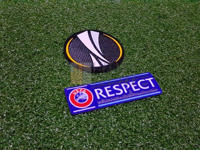 KaosViralDotCom's tweet photo. #WL5
Patch UCL 2012-Now
#WL6
Patch UEL 2015-Now
Remake HK Velvet
OB 10k
Bid kelipatan 5k https://t.co/EzlMjVWGfk