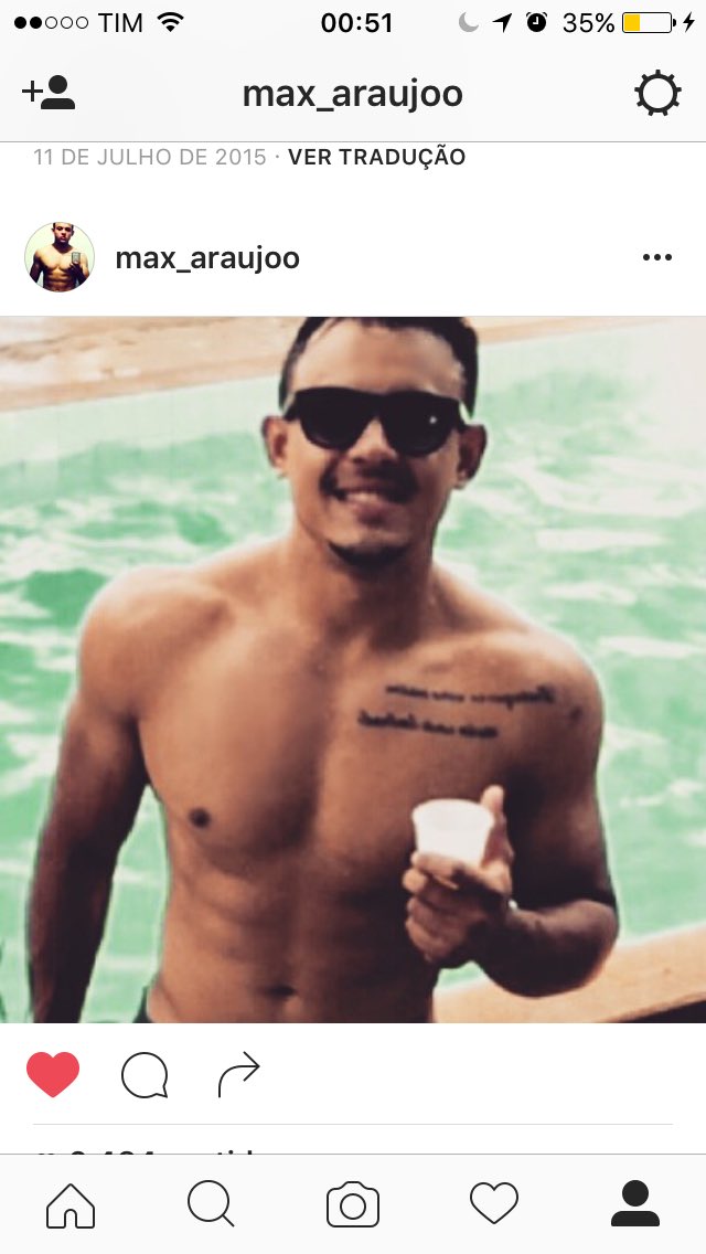 max_una's tweet image. Bom dia #timbetaacabandorodada