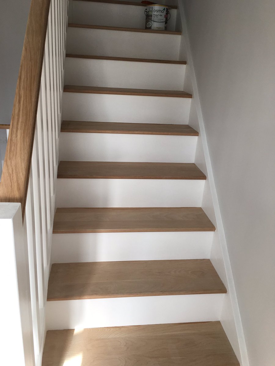 wayneevs3's tweet image. Before and after using @picassobrush   and @osmo_uk