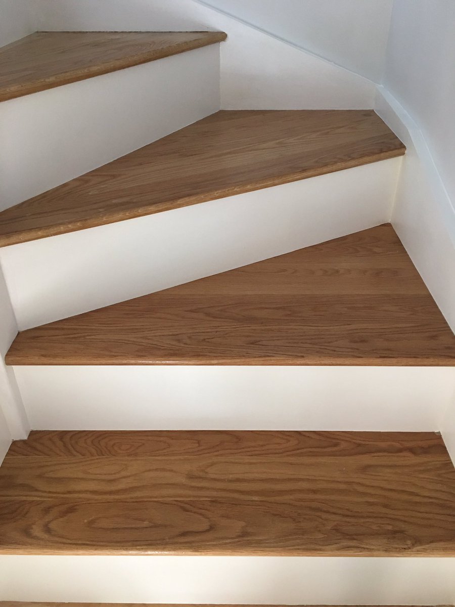 wayneevs3's tweet image. Before and after using @picassobrush   and @osmo_uk