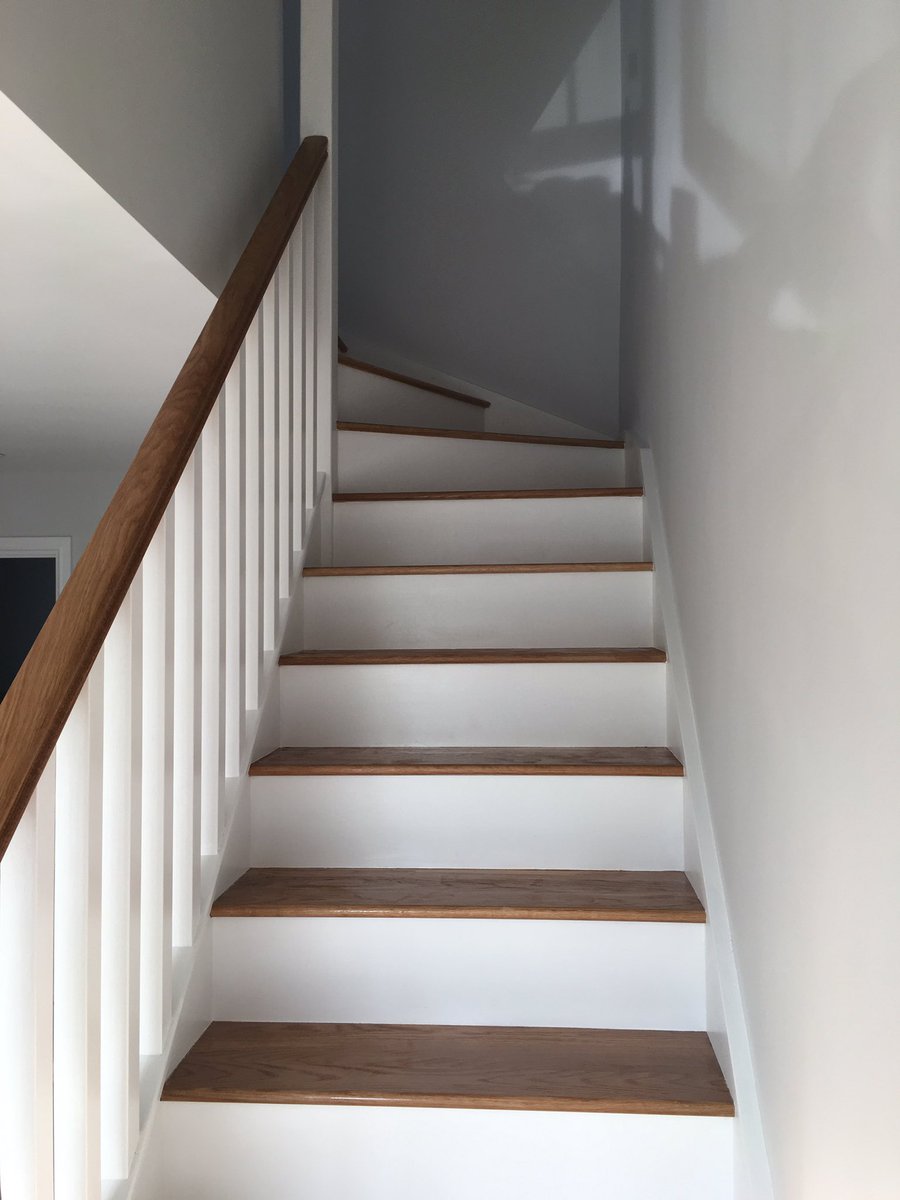 wayneevs3's tweet image. Before and after using @picassobrush   and @osmo_uk