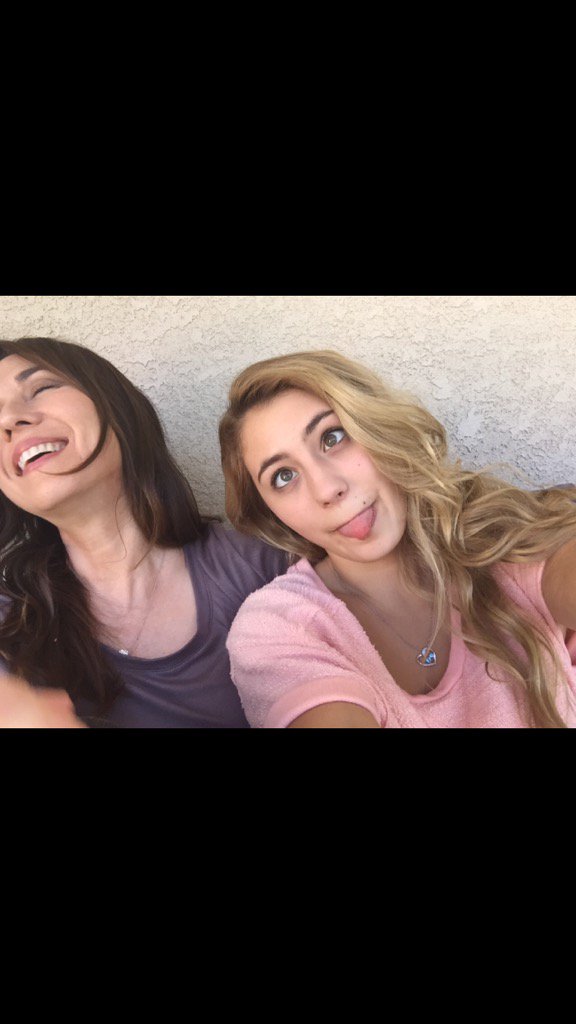 Lora Cunningham (@lora_cunningham) on Twitter photo My sweet innocent girl. Where did I go wrong? <a href="/LiaMarieJohnson/">Lia Marie Johnson</a> <a href="/hannahemac/">Hannah Macpherson</a> #t@ggedshow#nmfilm My sweet innocent girl. Where did I go wrong? <a href="/LiaMarieJohnson/">Lia Marie Johnson</a> <a href="/hannahemac/">Hannah Macpherson</a> #t@ggedshow#nmfilm