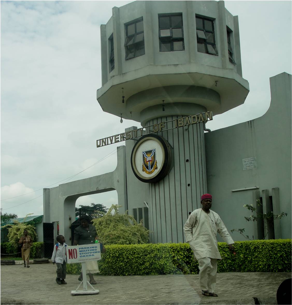 GuardianNigeria's tweet photo. This is the only Nigerian university to be ranked among the top 1,000 universities in the world
https://t.co/LTtXNE0XyT https://t.co/otfWtyBFLO