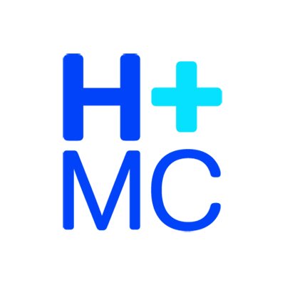 Bronovo heet voortaan HMC. Onze berichten blijven volgen? Ga naar <a href="/HMCzorg/">HMCzorg</a>