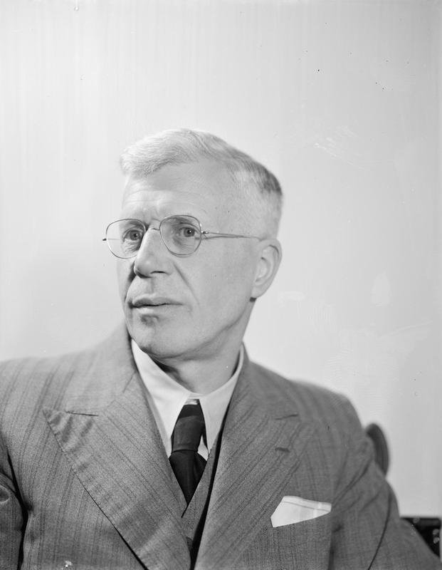 imperialcollege's tweet image. #OnThisDay 1887: Engineer Barnes Wallis was born. He invented the 'bouncing bomb' used in the 1943 Dambusters Raid (image @I_W_M)