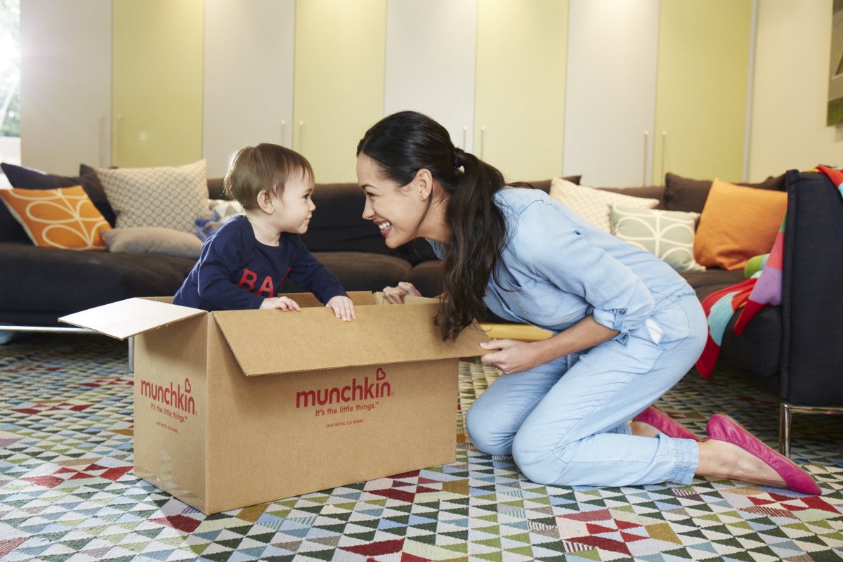 Munchkin_UK's tweet image. Flash #COMPETITION! Follow us + Retweet this post for your chance to #win £100 worth of Munchkin goodies! Comp closes midday Friday